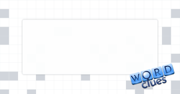 Zhou of China Crossword Clue