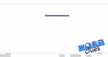 ___ Ziegler who appeared in the music video for Sia's "Chandelier" Crossword Clue