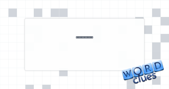 Zigs or zags Crossword Clue