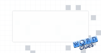 Zig's partner Crossword Clue