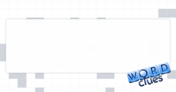 Zigzaggy ski race Crossword Clue