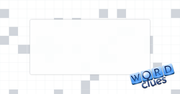 Zillions Crossword Clue