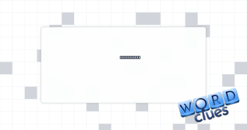Zip around Crossword Clue