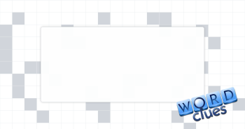 Zip it! Crossword Clue