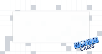 Zippo product Crossword Clue