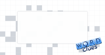 Zippo Crossword Clue
