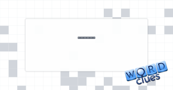 Zippy flavor Crossword Clue