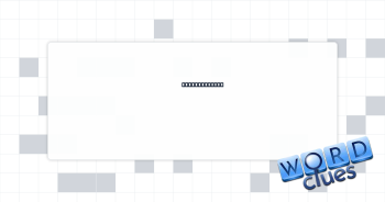 Zits and such Crossword Clue
