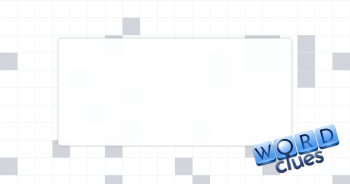 Zodiac bull Crossword Clue