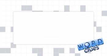 Zodiac mammal Crossword Clue