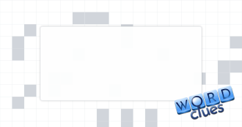 Zodiac ram Crossword Clue