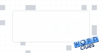 Zodiac rodent Crossword Clue