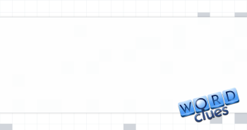 Zodiac sign associated with balance Crossword Clue