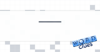 Zodiac sign in early autumn Crossword Clue