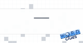 Zodiac sign of the Ram Crossword Clue