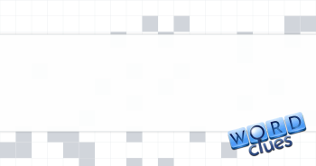 Zodiac transition points Crossword Clue