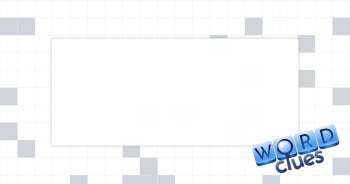 Zodiac twins Crossword Clue