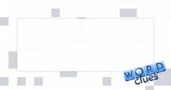 Zombie armada? Crossword Clue