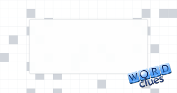 Zoned (out) Crossword Clue