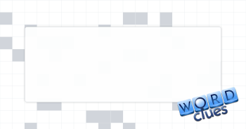 Zoom call, say Crossword Clue