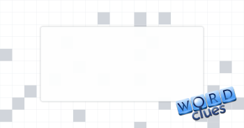 Zoom call? Crossword Clue