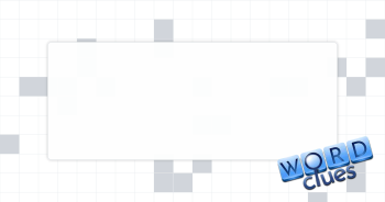 Zorro’s marks Crossword Clue