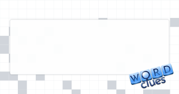 Zosia of "Girls" Crossword Clue