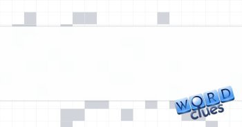 Z's value in Scrabble Crossword Clue