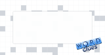 Zwei follower Crossword Clue