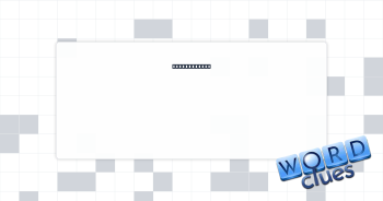Zzz-inducing Crossword Clue